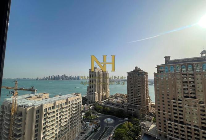 55331096 - الصورة الرئيسية للعقار