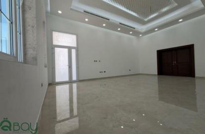 Villa - 7+ Bedrooms - 7+ Bathrooms for sale in Izghawa - Izghawa - Doha Villa - 7+ Bedrooms - 7+ Bathrooms for sale in Izghawa - Izghawa - Doha