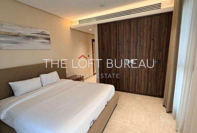 60222415 - Property Image 3
