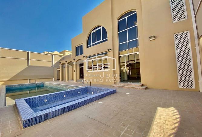 54979141 - Property Image 2