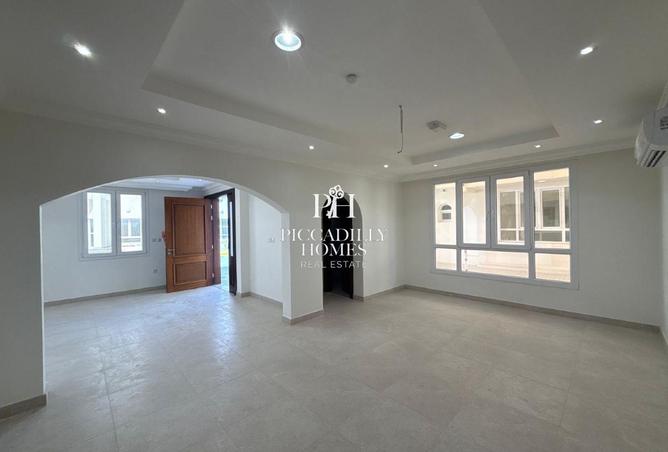 56620051 - Property Main Image