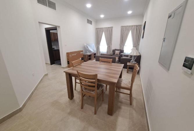 1012828 - Property Image 2