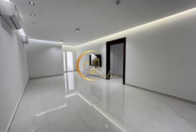 53861215 - صورة العقار 3