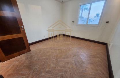 Villa - 5 - 7 for rent in Legtaifiya Lagoon - West Bay - Doha