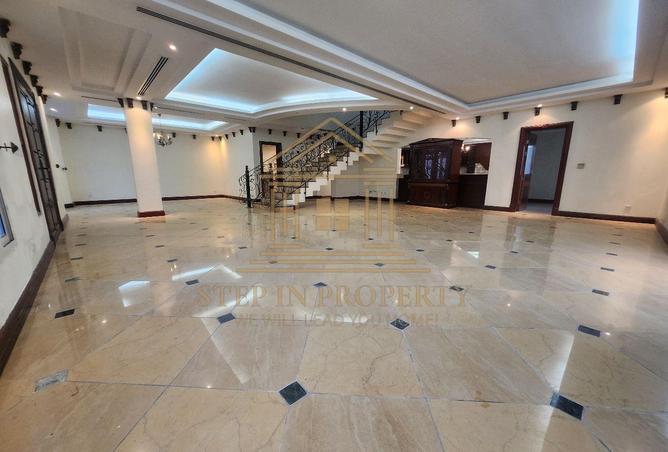 61333748 - Property Main Image