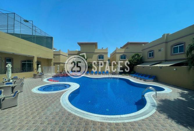 52863834 - صورة العقار 3