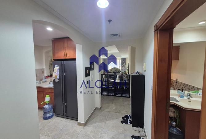 1005196 - Property Image 3