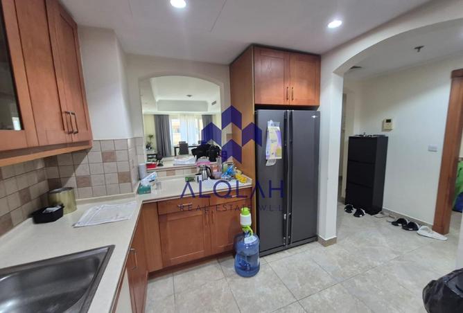 1005196 - Property Image 2