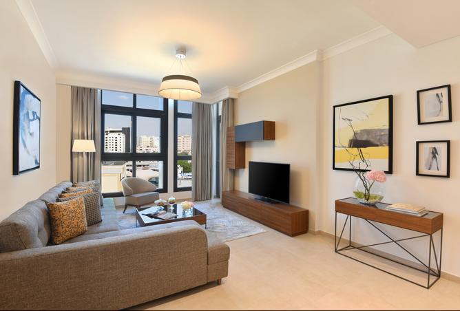 51718881 - Property Image 2