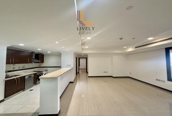 52960976 - صورة العقار 2