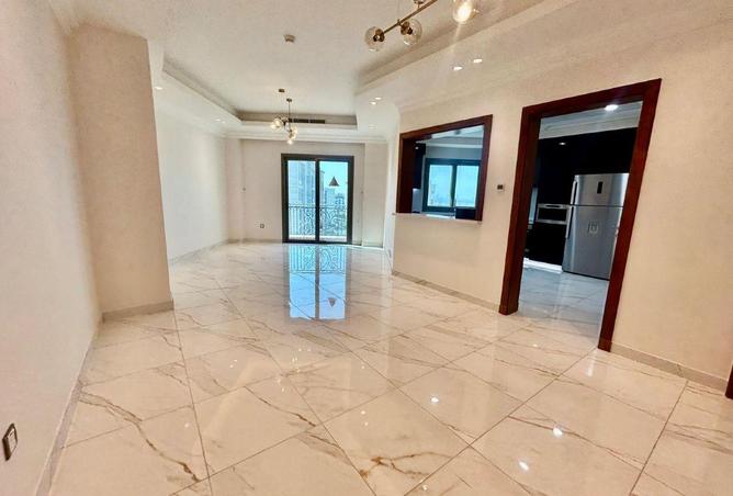 56775735 - Property Main Image