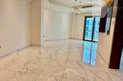 Apartment - 2 Bedrooms - 3 Bathrooms for rent in Giardino Apartments - The Pearl Island - Doha Apartment - 2 Bedrooms - 3 Bathrooms for rent in Giardino Apartments - The Pearl Island - Doha