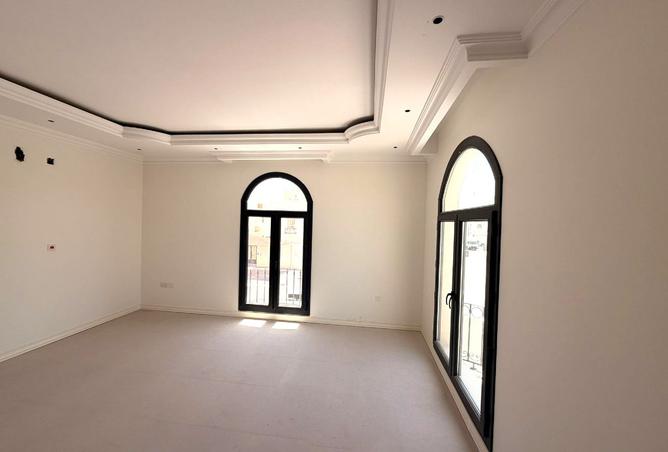 60891187 - صورة العقار 2