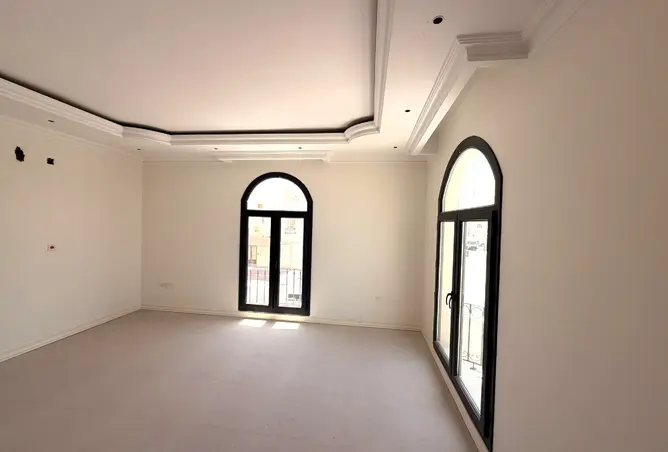 60891187 - صورة العقار 2