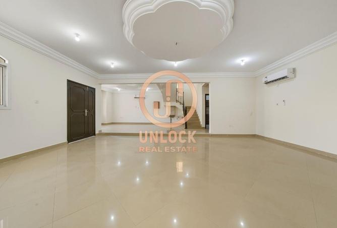 1017130 - Property Image 3