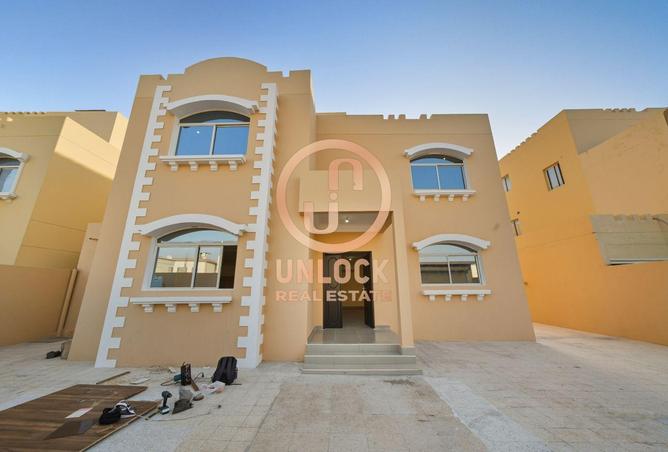 1017130 - Property Main Image