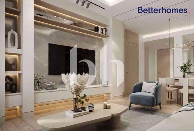 60500124 - Property Image 3