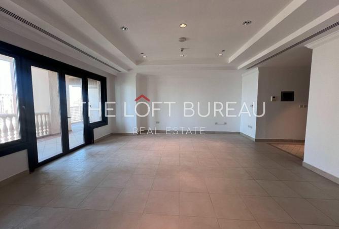 57513909 - Property Main Image