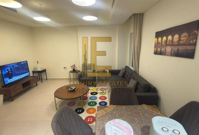 58252297 - Property Main Image