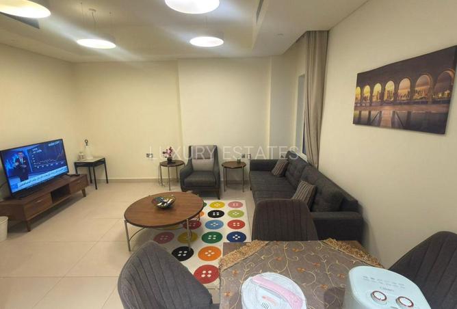 58252297 - Property Main Image