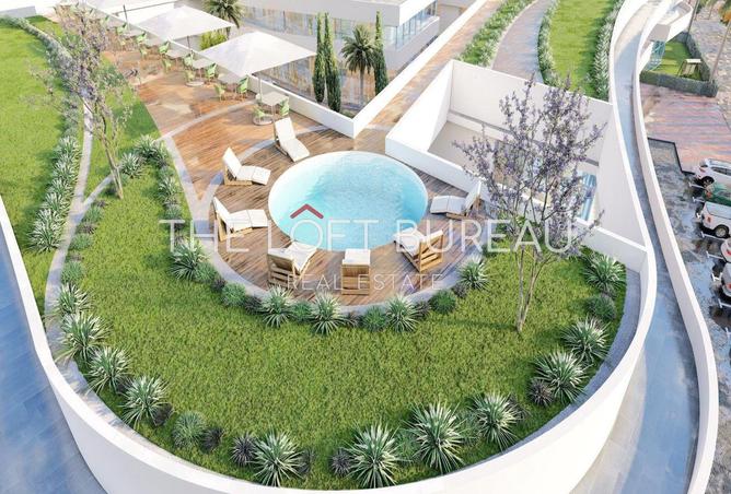 1017465 - Property Image 2