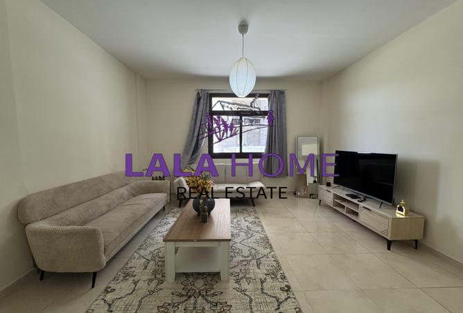 54200394 - صورة العقار 3