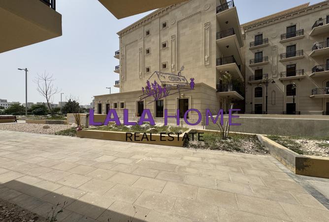 54200394 - صورة العقار 2