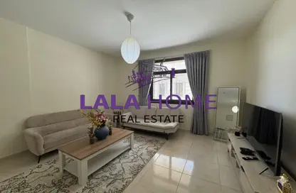 شقة - غرفة نوم - 2 حمامات للبيع في تريفيزو - فوكس هيلز - فوكس هيلز - الوسيل