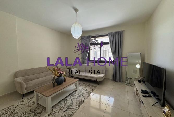 54200394 - الصورة الرئيسية للعقار