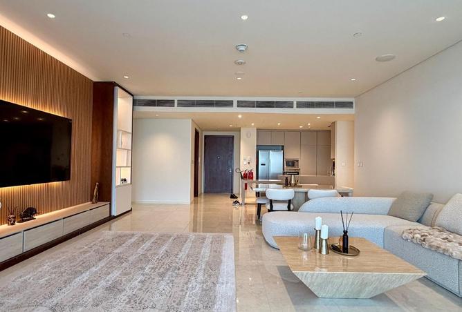 2Oa7GrYHrNY - Property Main Image