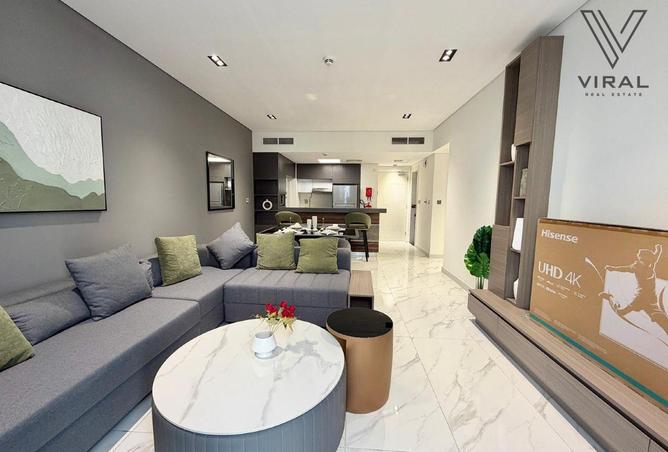 1006886 - الصورة الرئيسية للعقار