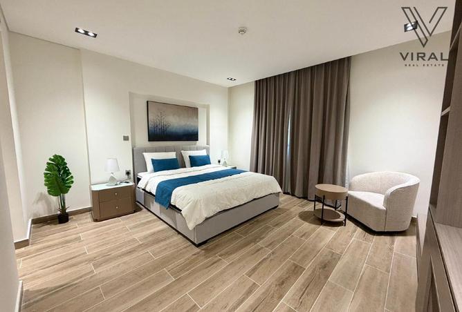 1006886 - صورة العقار 3