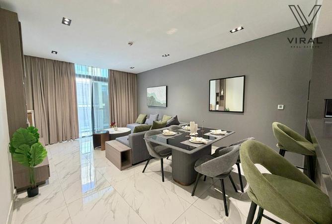 1006886 - صورة العقار 2