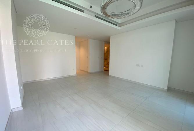 52545462 - Property Image 2