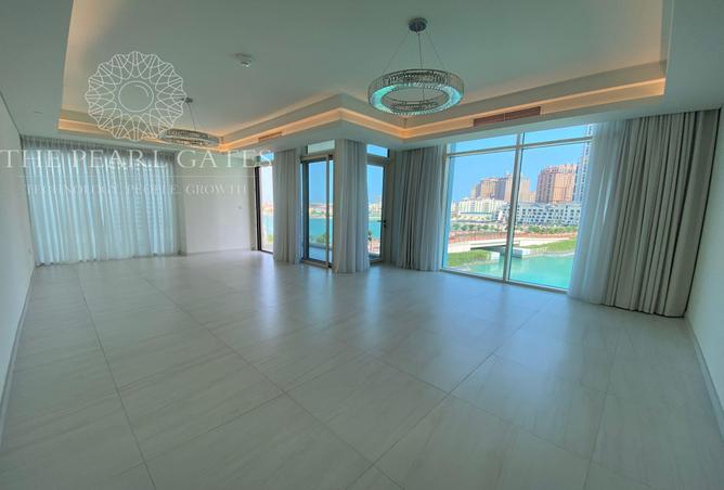 52545462 - Property Main Image