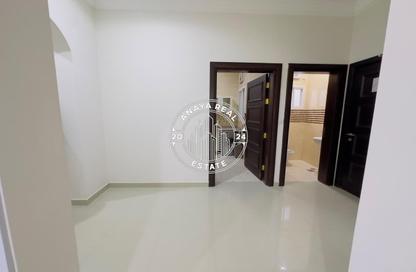 Apartment - 2 Bedrooms - 2 Bathrooms for rent in Al Messila - Al Messila - Doha Apartment - 2 Bedrooms - 2 Bathrooms for rent in Al Messila - Al Messila - Doha