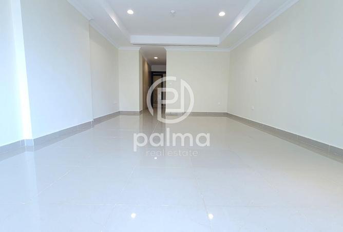 55780957 - صورة العقار 2
