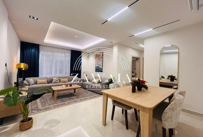 56978918 - Property Main Image