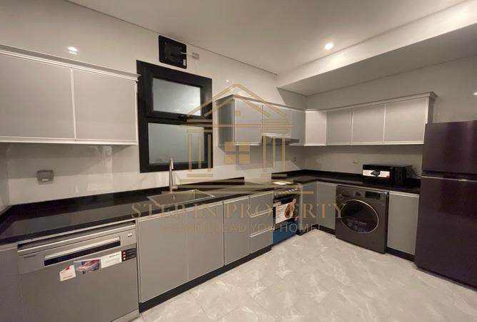 51767197 - Property Image 3