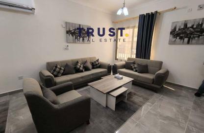 Villa - 5 Bedrooms - 6 Bathrooms for sale in Al Wakra - Al Wakra - Al Wakrah - Al Wakra