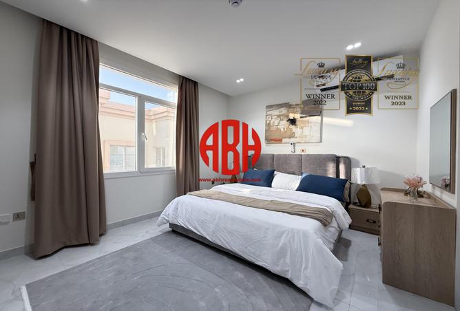 55973999 - Property Image 3