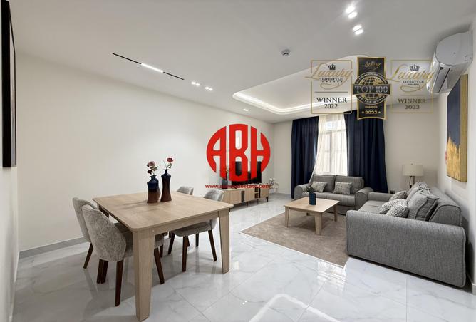 55973999 - Property Main Image