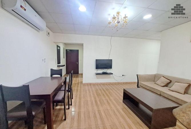 1025547 - صورة العقار 3