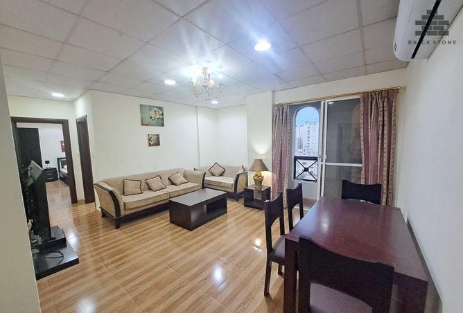 1025547 - الصورة الرئيسية للعقار