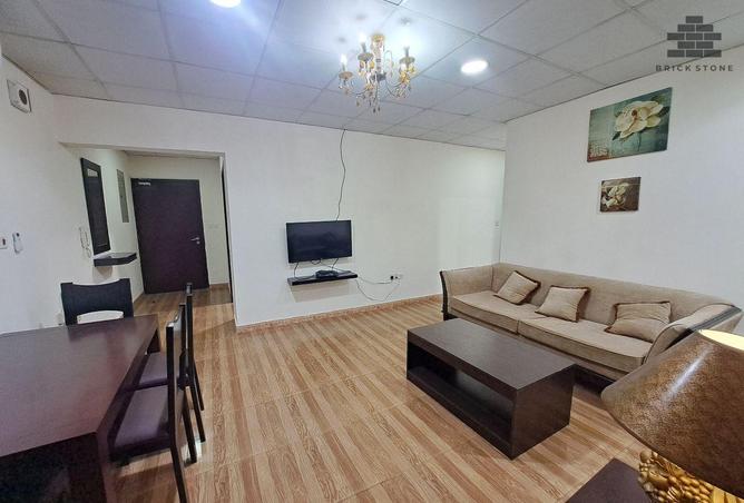 1025547 - صورة العقار 2