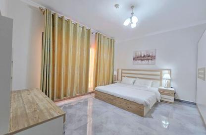 Apartment - 2 Bedrooms - 2 Bathrooms for sale in Al Wakra - Al Wakra - Al Wakrah - Al Wakra