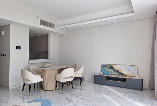 1001859 - صورة العقار 3