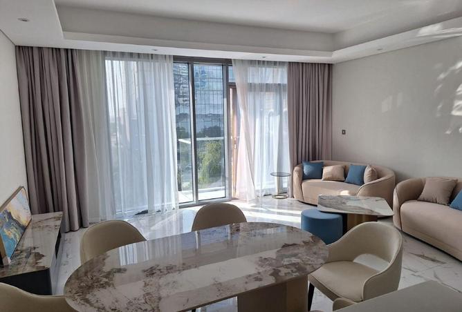 1001859 - الصورة الرئيسية للعقار