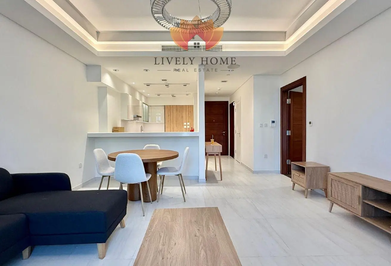 63697790 - الصورة الرئيسية للعقار