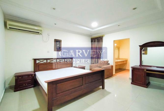62014255 - Property Main Image